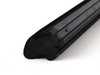 Genuine BMW Genuine BMW Right Rear Sealing - 51328103194 - E30 51328103194 View 4