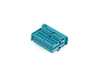 Genuine MINI SOCKET HOUSING, UNCLODED 61138709112 View 2