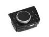 Genuine BMW I-Drive Controller  65825B6D4E7 View 2
