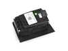 Genuine BMW I-Drive Controller  65825B6D4E7 View 3