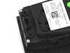 Genuine BMW I-Drive Controller  65825B6D4E7 View 4