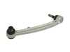 Genuine BMW Genuine BMW Front Control Arm - Left - E90 M3, E93 M3, E92 M3, E82 1 M Coupe 31102283577 View 8