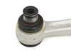 Genuine BMW Genuine BMW Front Control Arm - Left - E90 M3, E93 M3, E92 M3, E82 1 M Coupe 31102283577 View 9