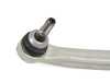 Genuine BMW Genuine BMW Front Control Arm - Left - E90 M3, E93 M3, E92 M3, E82 1 M Coupe 31102283577 View 10