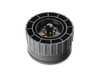 Shark Injector Soft Reset Of Shark Injector SOFT-RESET View 2