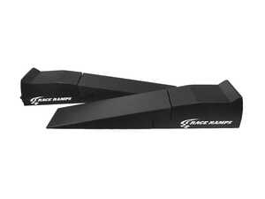 Race Ramps - 67" Car Ramps XT - 2 Pc