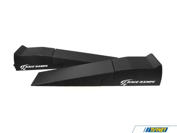 Race Ramps Race Ramps - 67" Car Ramps XT - 2 Pc RR-XT-2