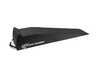 Race Ramps Race Ramps - 67" Car Ramps XT - 2 Pc RR-XT-2 View 2