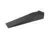 Race Ramps Race Ramps - 67" Car Ramps XT - 2 Pc RR-XT-2 View 3