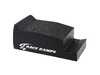 Race Ramps Race Ramps - 67" Car Ramps XT - 2 Pc RR-XT-2 View 4