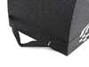 Race Ramps Race Ramps - 67" Car Ramps XT - 2 Pc RR-XT-2 View 5