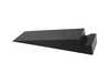 Race Ramps Race Ramps - 67" Car Ramps XT - 2 Pc RR-XT-2 View 6