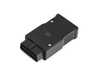 Shark Injector E46 323/328, E39 528i 99-00, Z3 2.8 99-00 Shark Injector Performance Software (N4MS42) N4MS42 View 4