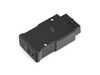 Shark Injector E46 323/328, E39 528i 99-00, Z3 2.8 99-00 Shark Injector Performance Software (N4MS42) N4MS42 View 5