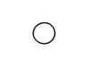 URO URO Variable Timing Solenoid Seal / O-Ring 11367561852 View 3