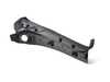 Genuine MINI TRIM, DRIP RAIL, LEFT 63218492303 View 2