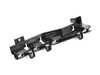 Genuine BMW SUPPORT, SILL, LEFT 51778069383 View 1