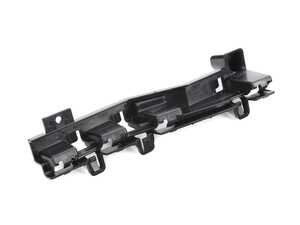 SUPPORT, SILL, LEFT