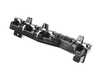 Genuine BMW SUPPORT, SILL, LEFT 51778069383 View 2