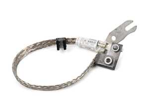 EMI CABLE, REAR DIFFERENTIAL