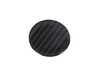 AUTOTECKNIC AutoTecknic Carbon I-Drive Touch Controller Cover - BMW F-Chassis & G-Chassis BM-0005 View 3