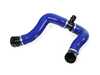 Vargas Turbo Technologies Vargas Radiator Hose Kit - Blue - BMW B58 Gen 1 VTT-B58-RHKBLUE View 1