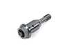 Hudson VANOS Central Valve - Priced Each 11367620689 View 1