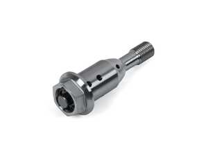 VANOS Central Valve - Priced Each