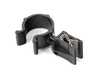 Genuine BMW HOSE CLAMP 11538621099 View 1