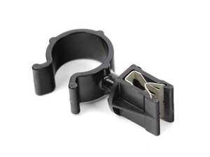 HOSE CLAMP