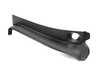 Genuine MINI TRIM, DRIP RAIL, RIGHT 63218492304 View 1