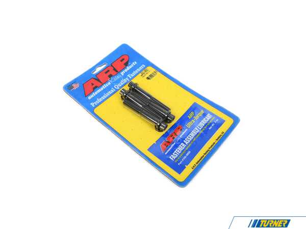 ARP ARP Crank Pulley Bolt Kit - B58 201-2501
