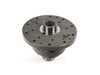 OS Giken MINI R53/R56 OS Giken Super Lock Racing Limited Slip Differential MN024-HA View 1