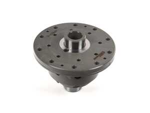 MINI R53/R56 OS Giken Super Lock Racing Limited Slip Differential