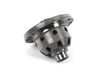 OS Giken MINI R53/R56 OS Giken Super Lock Racing Limited Slip Differential MN024-HA View 2