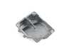 Genuine MINI OIL FILLER CAP WITH 33118600494 View 1