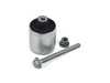 Genuine BMW REPAIR KIT HYDRO MOUNT 31102467058 View 1