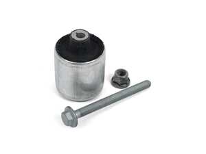 REPAIR KIT HYDRO MOUNT