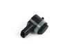 URO Parktronic Sensor - Priced Each 0009055504 View 2