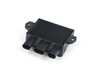 Genuine MINI CONTROL UNIT FOR SMART OPENE 61355B32845 View 1
