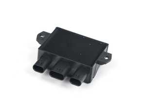 CONTROL UNIT FOR SMART OPENE