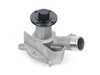 URO URO Water Pump - BMW M20 M50 11519070759 View 3
