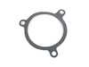 URO URO Water Pump - BMW M20 M50 11519070759 View 4