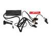 Burger Motorsports Burger Motorsport JB4 Performance Tuner - BMW B58 Gen2 3.0L (B58TU / B58D) JB4-B58-Gen2 View 2
