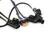 Burger Motorsports Burger Motorsport JB4 Performance Tuner - BMW B58 Gen2 3.0L (B58TU / B58D) JB4-B58-Gen2 View 3