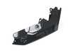 Genuine BMW FRONT SPLITTER RIGHT 51117907354 View 1