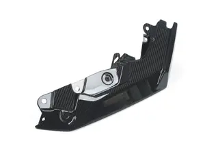 FRONT SPLITTER RIGHT