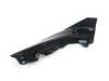 Genuine BMW FRONT SPLITTER RIGHT 51117907354 View 2