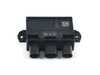 Genuine MINI CONTROL UNIT FOR SMART OPENE 61355B32845 View 2