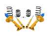 Bilstein Bilstein B12 Pro-Kit Suspension System - Z3 Roadster 1.9L 46-189493 View 8